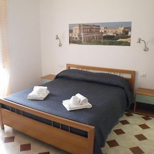 Casa Nilla